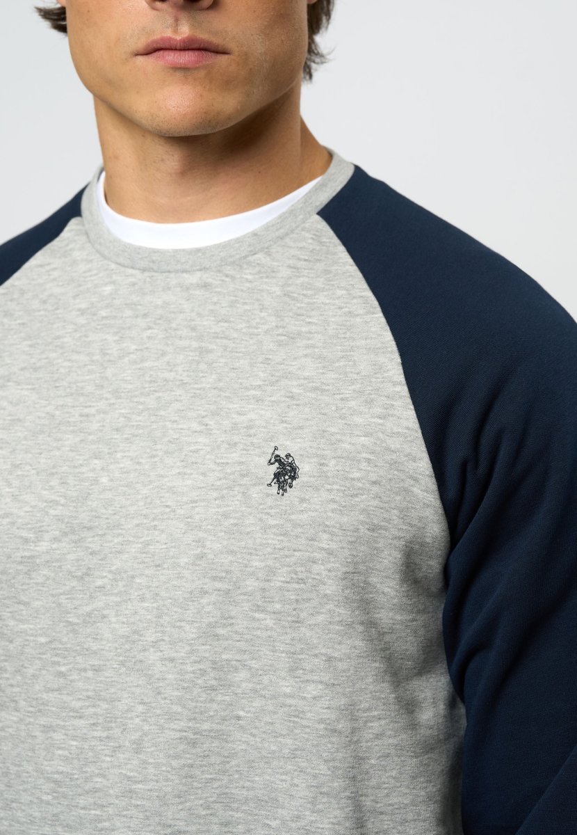UMTeo Sweatshirt - Image 3
