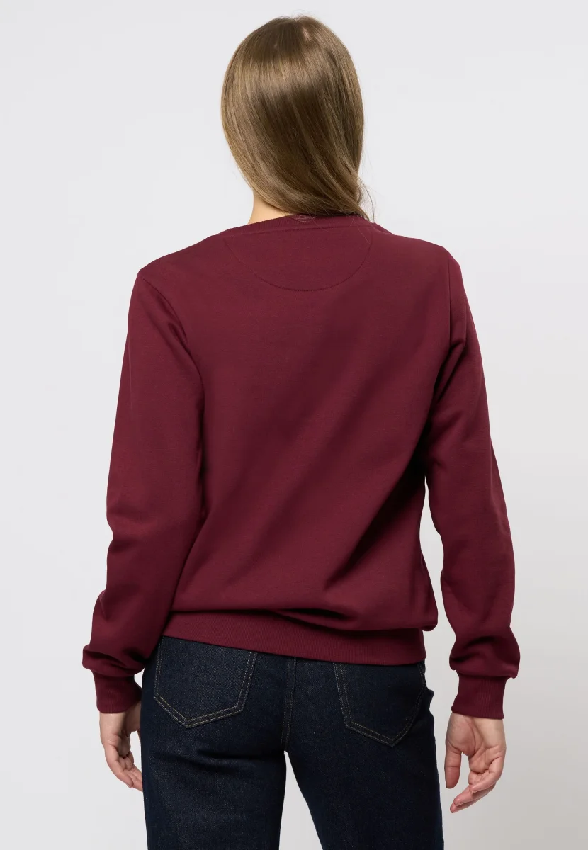 UWHelen Sweatshirt - Image 4