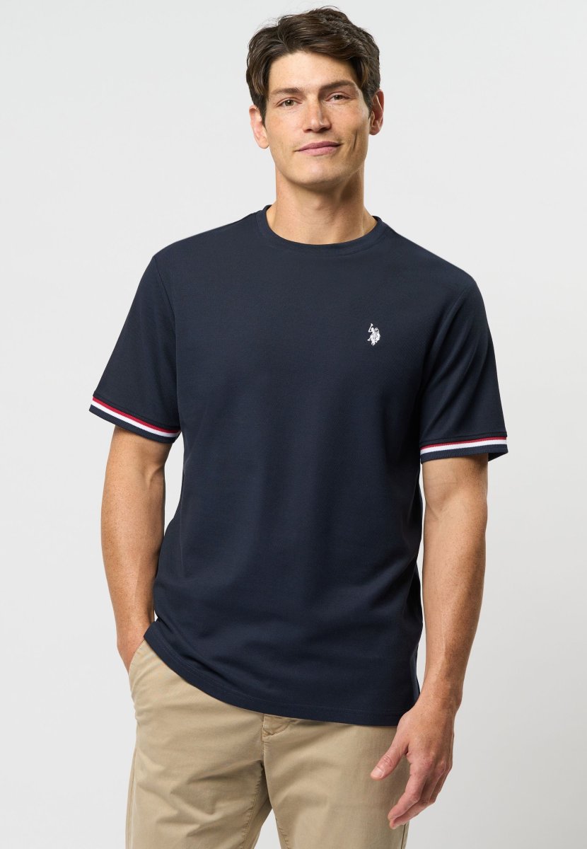 UMNils T-shirt