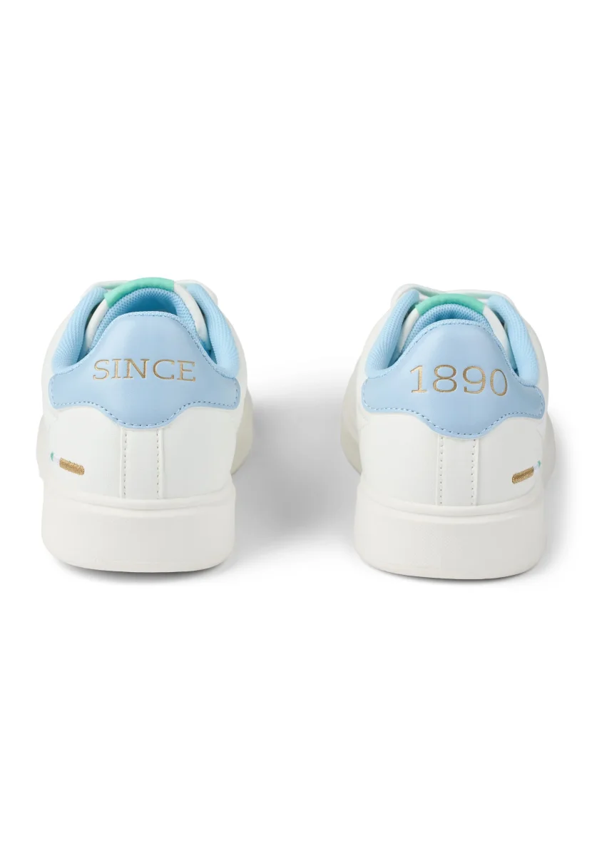 UWMarlyn Sneakers - Image 5