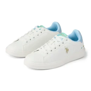 UWMarlyn Sneakers