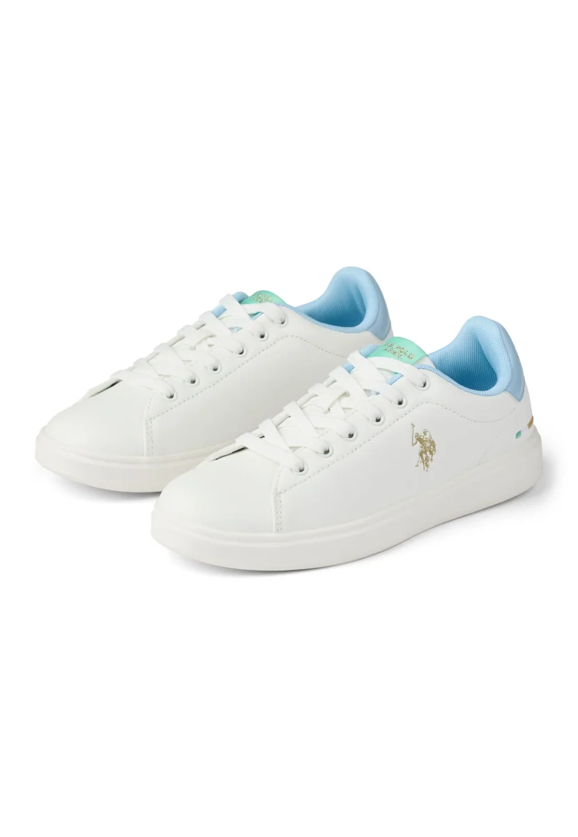 UWMarlyn Sneakers - Image 2