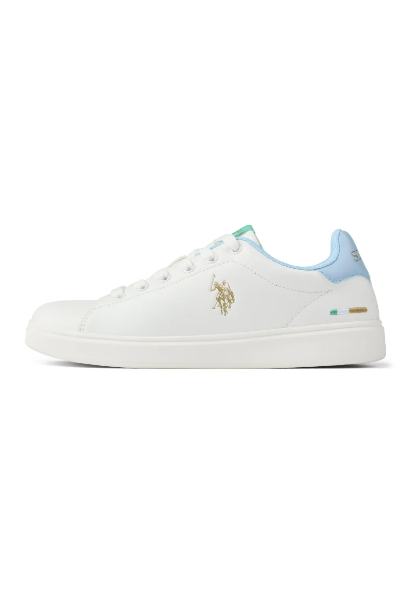 UWMarlyn Sneakers - Image 3