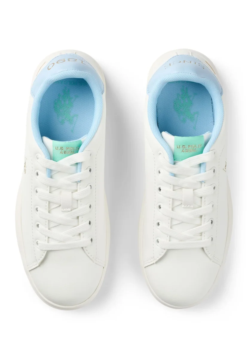 UWMarlyn Sneakers - Image 4