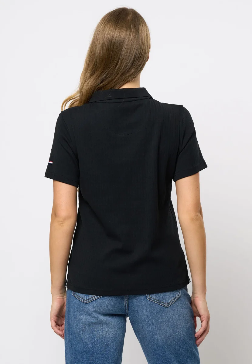 UWHelga Polo - Image 3