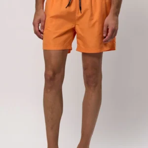 UMAza Swimshorts