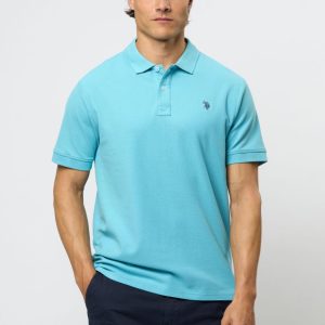UMAlfred Polo