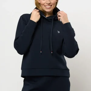 UWGull Hoodie