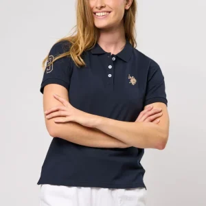 UWHariet Polo
