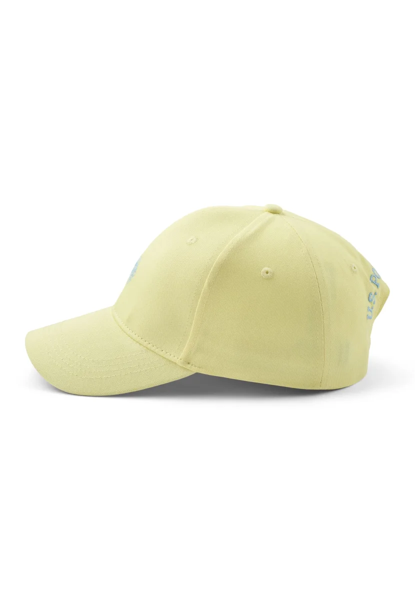 UUMika Unisex Cap - Image 6