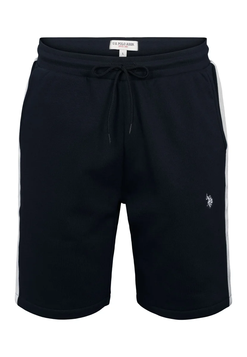 UMCasper Sweatshorts - Image 7