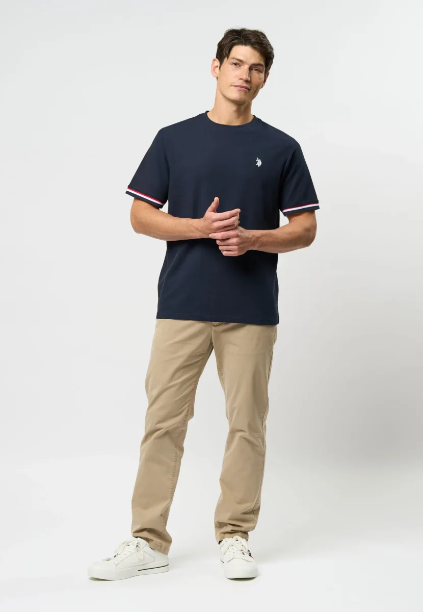 UMNils T-shirt - Image 5