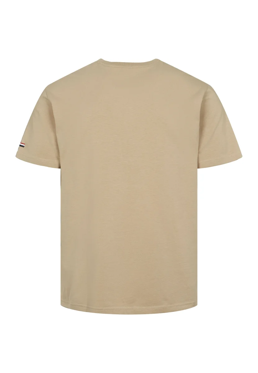 UMNord T-shirt - Image 8