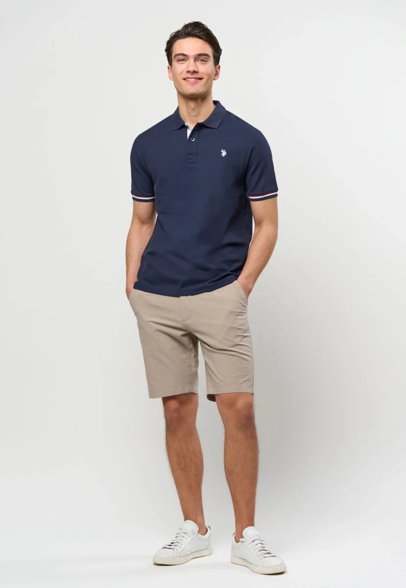 UMMeo Polo - Image 5