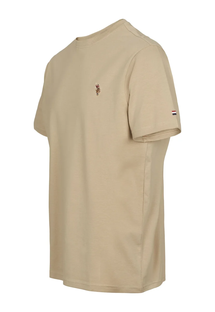 UMNord T-shirt - Image 6