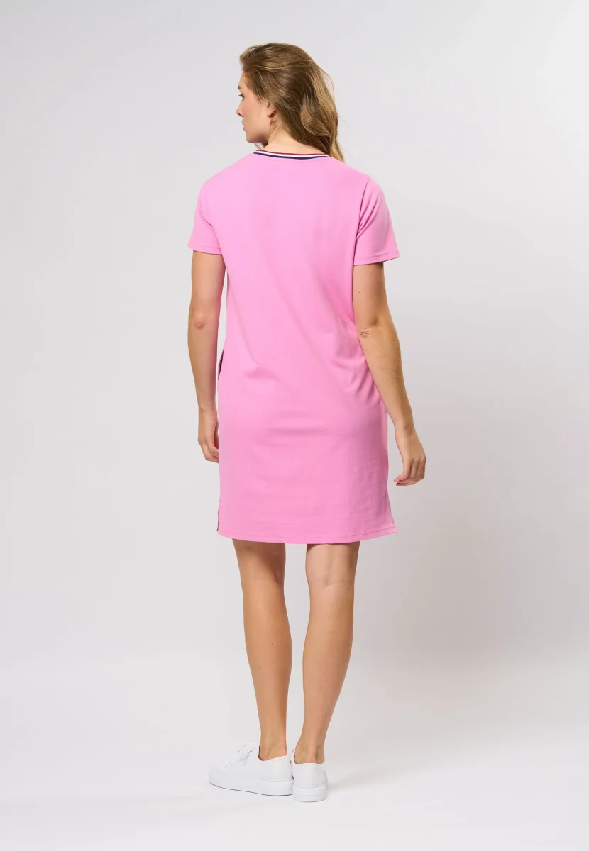 UWEbba Dress - Image 6