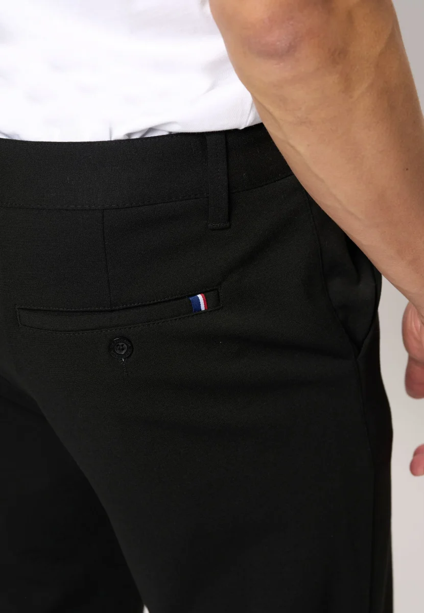 UMMilo Performance Pants - Image 7
