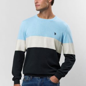 UMRene Knit