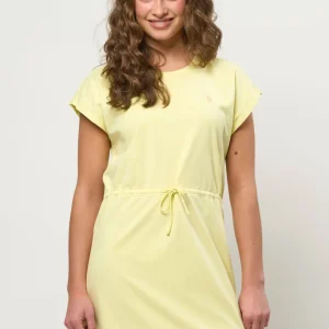 UWIda Dress