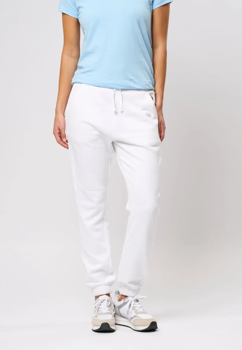 UWIndia Sweatpants