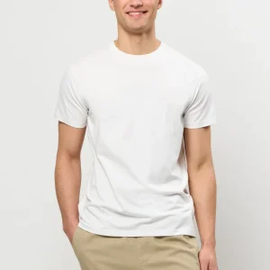 UMEzra Slim T-shirt 3-Pack