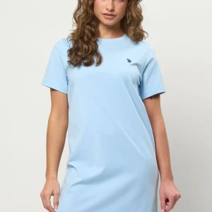 UWMonica Dress