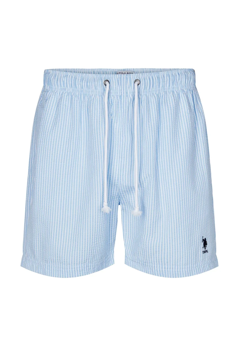 UMBriggs Swimshorts - Image 7