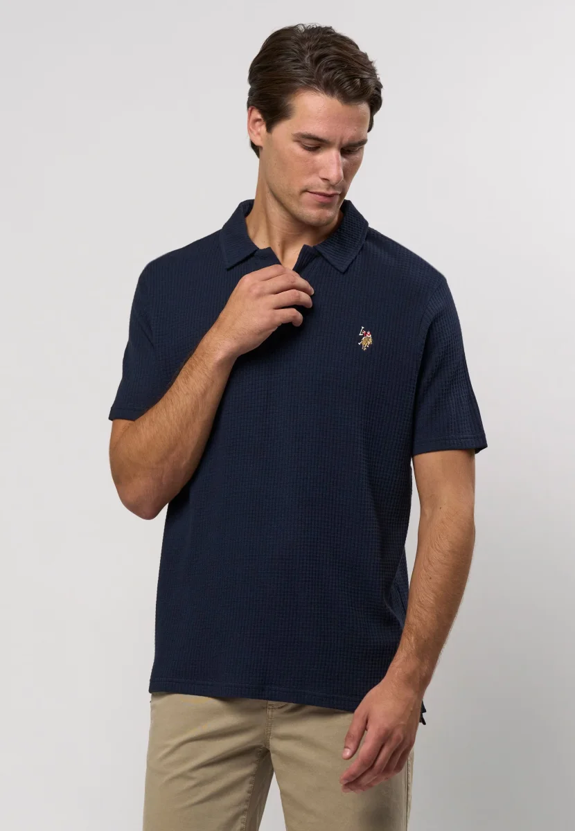 UMCosta Polo