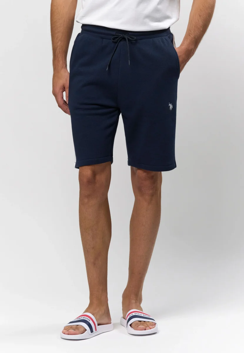UMCasper Sweatshorts - Image 6