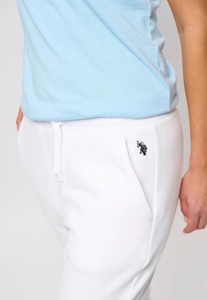 UWIndia Sweatpants - Image 3
