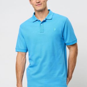 UMAlfred Polo