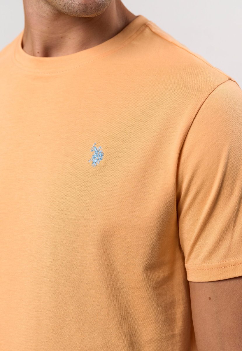 UMArjun 3-pack T-shirt - Image 5