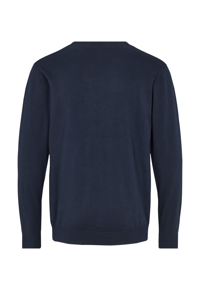 UMAdair Knit - Image 7