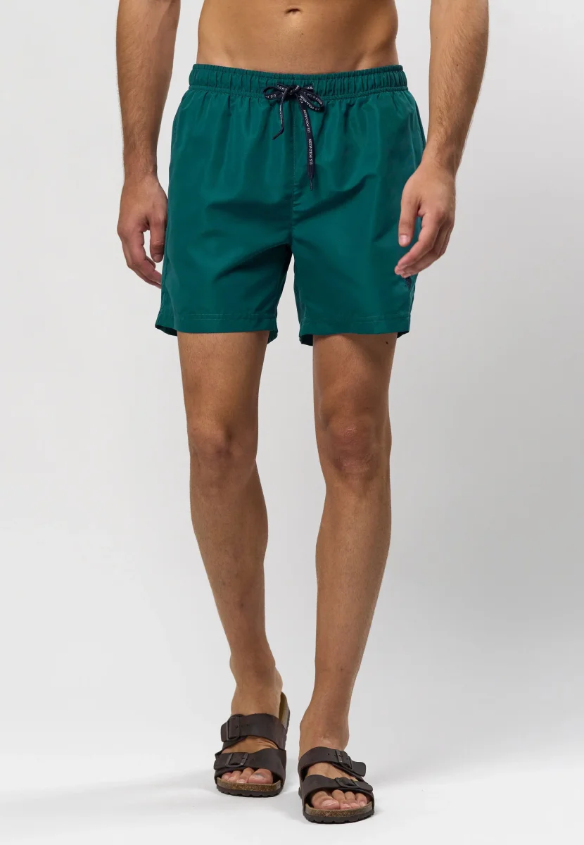 UMAza 2-Pack Swimshorts - Image 7