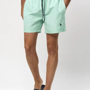 UMAza Swimshorts