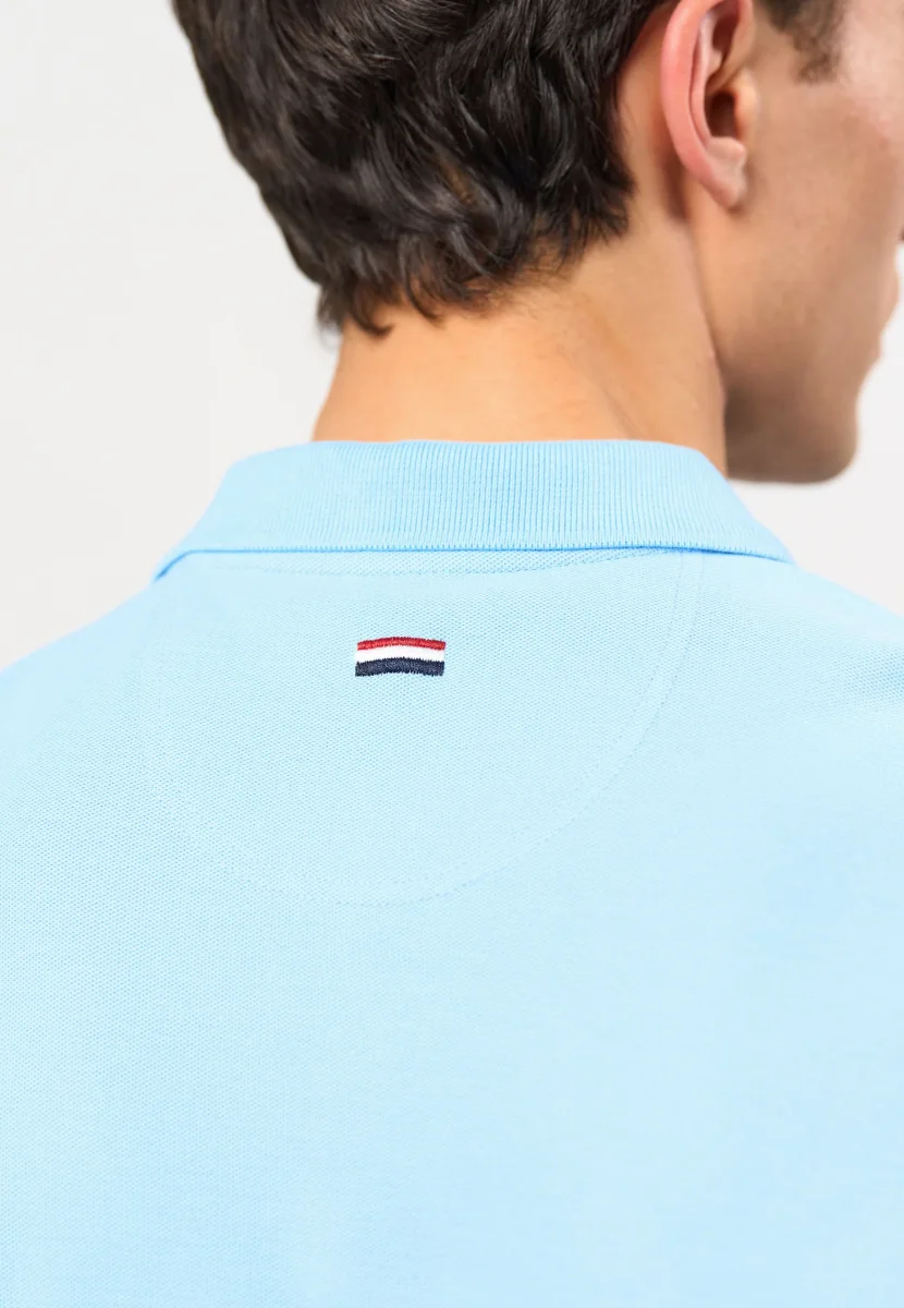 UMMeo Polo - Image 7