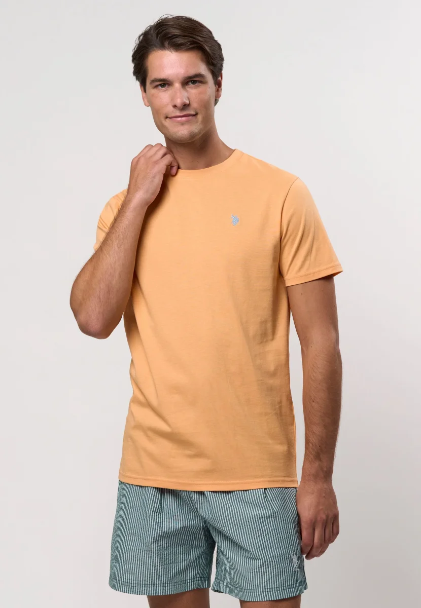 UMArjun 3-pack T-shirt - Image 4