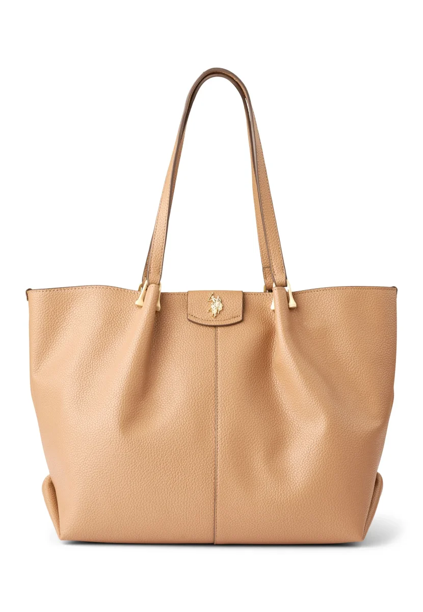 UWMervyn Shopper - Image 2