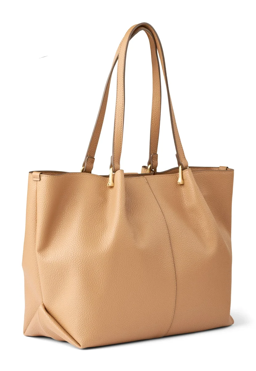 UWMervyn Shopper - Image 3