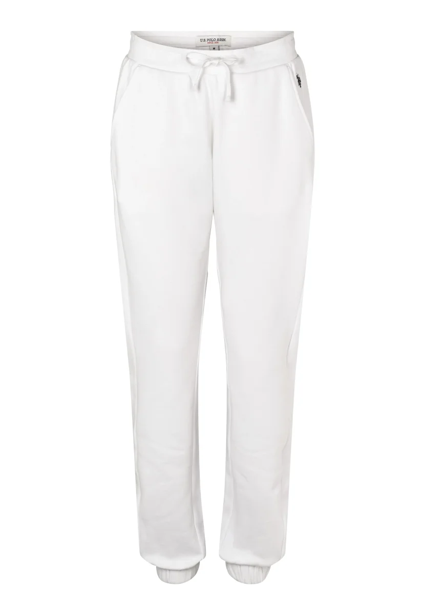 UWIndia Sweatpants - Image 7