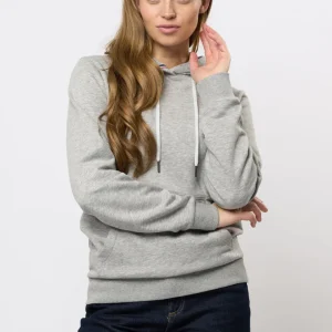 UWAba Hoodie