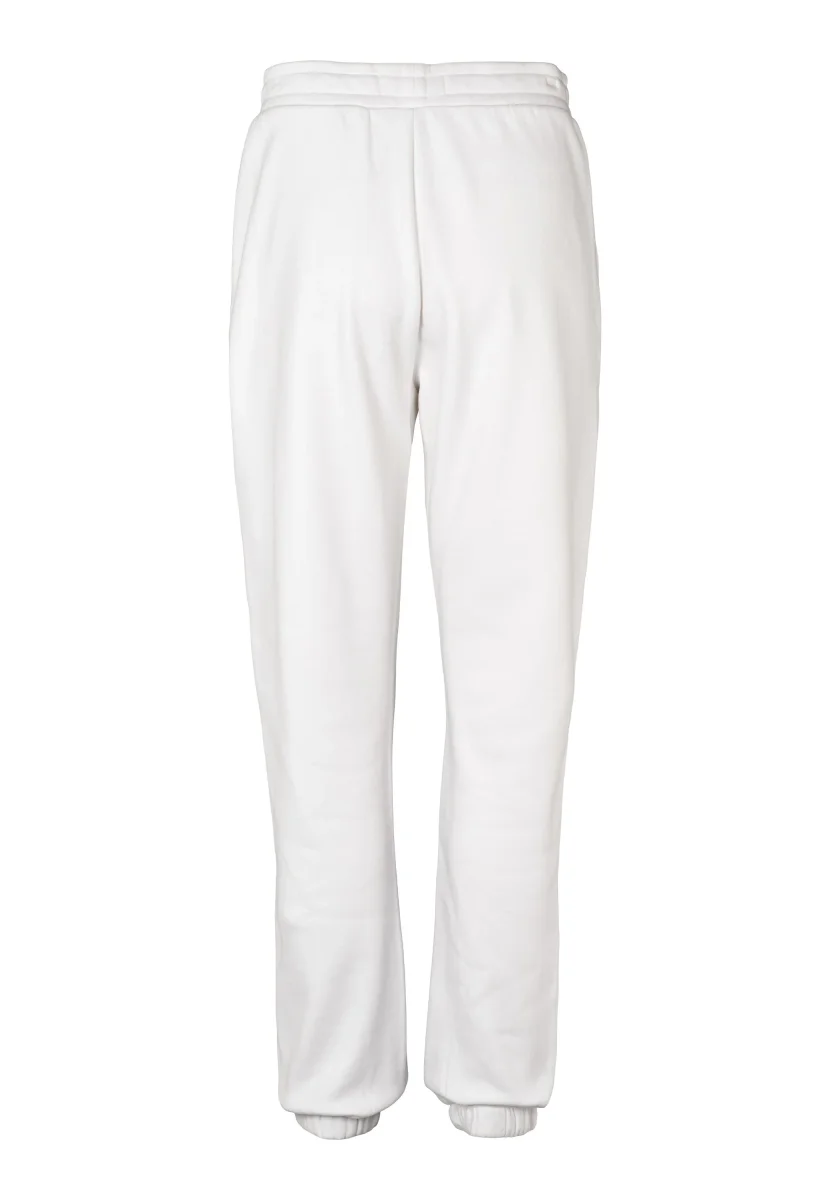 UWIndia Sweatpants - Image 8