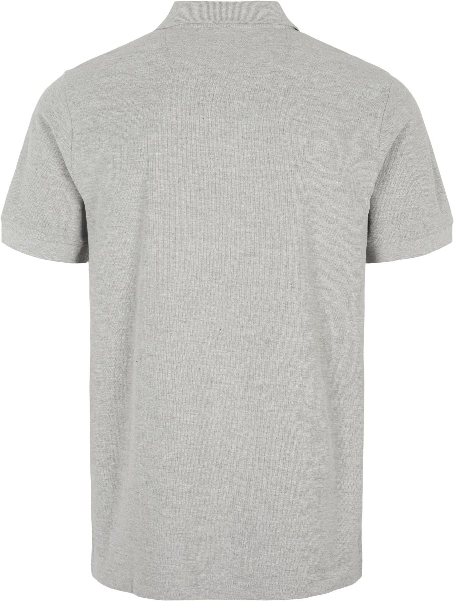 UMAlfred Polo - Image 7