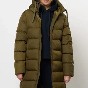 UWGisla Winter Jacket