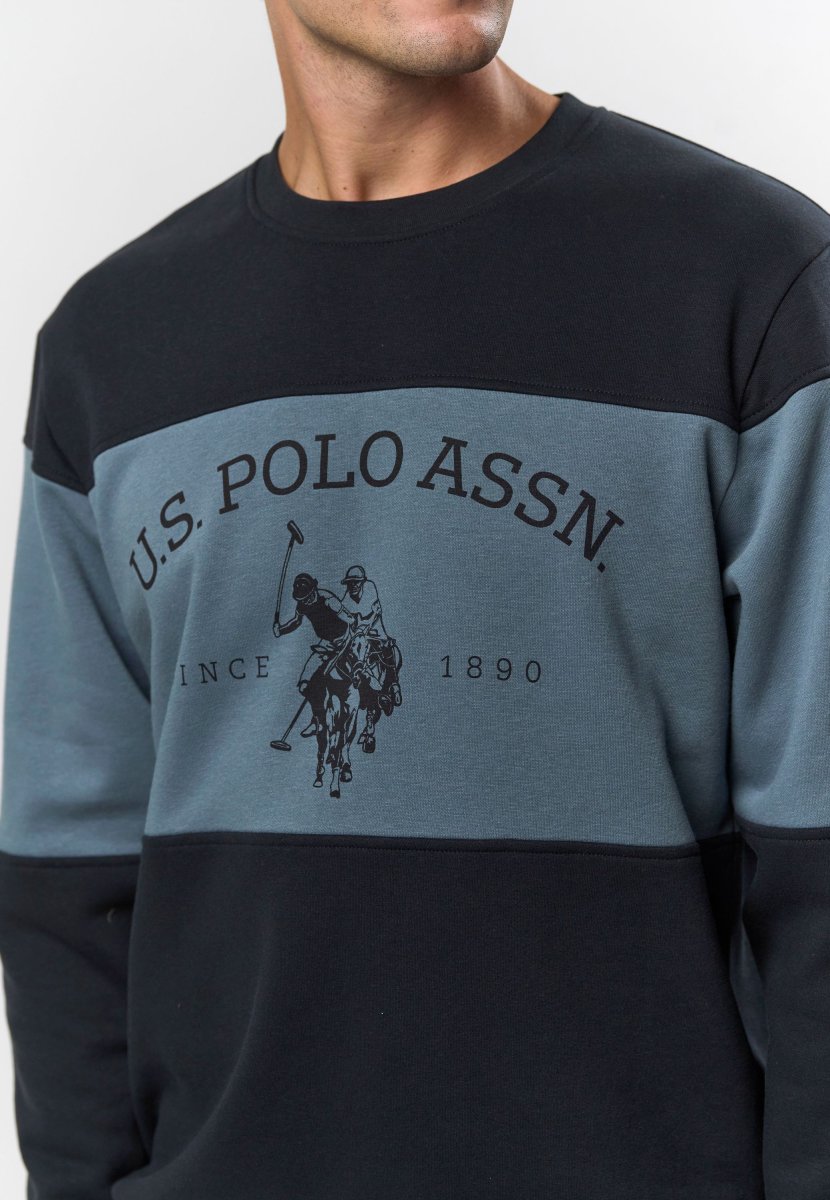 UMCay Sweatshirt - Image 3