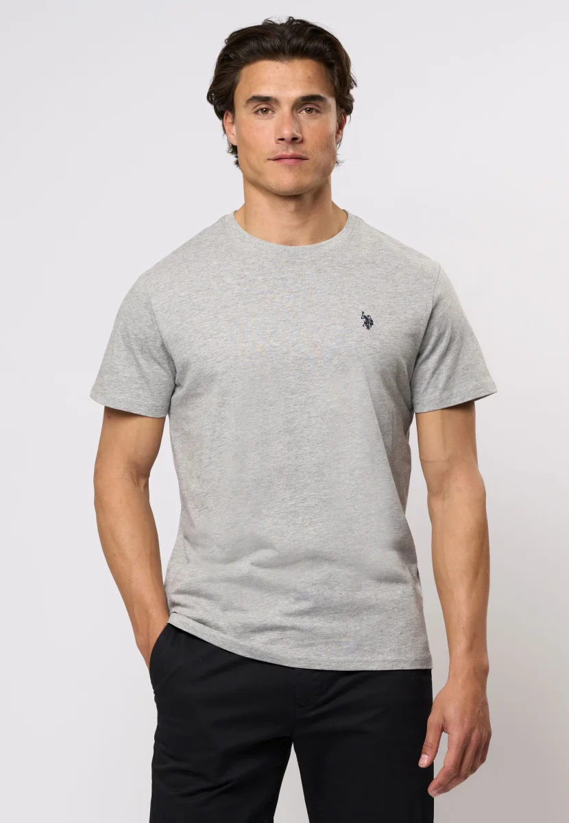 UMArjun T-shirt - Image 2