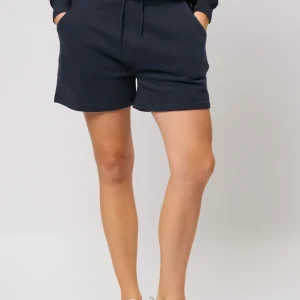 UWIben Sweatshorts