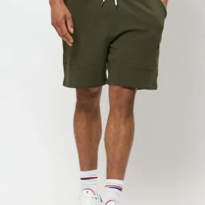 UMCarsten Sweatshorts