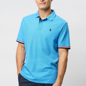 UMNis Polo