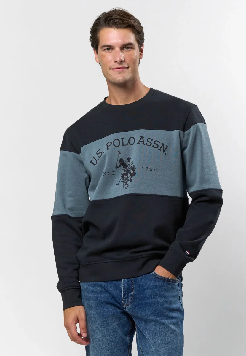 UMCay Sweatshirt - Image 2
